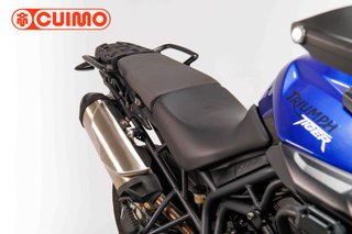 TRIUMPH TIGER 800