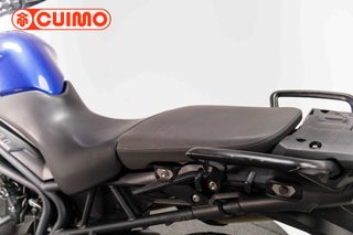 TRIUMPH TIGER 800