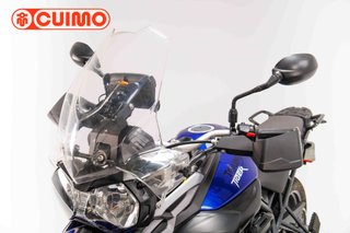 TRIUMPH TIGER 800