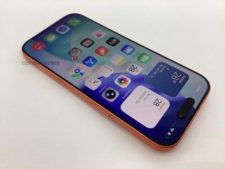 apple iphone 17 pro 256gb