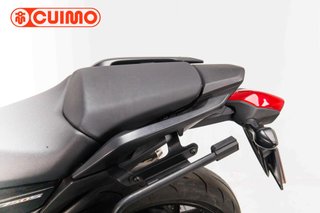 HONDA NC 750 S
