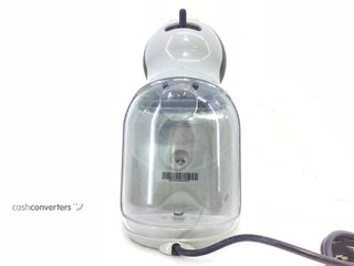 cafetera capsulas krups mini me kp120