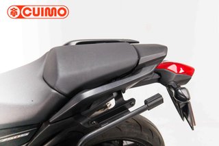 HONDA NC 750 S