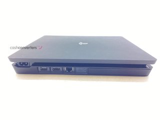 sony ps4 slim 500gb