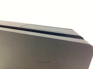 sony ps4 slim 500gb