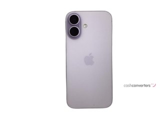 apple iphone 17 256gb