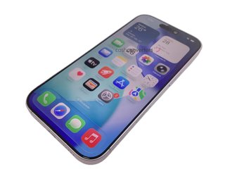 apple iphone 17 256gb