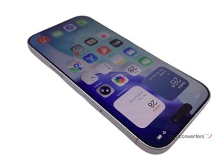 apple iphone 17 256gb