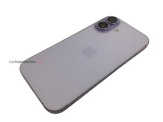apple iphone 17 256gb