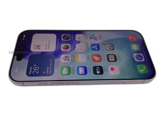 apple iphone 17 256gb