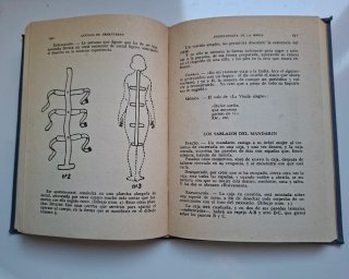 ENCICLOPEDIA DE LA MAGIA