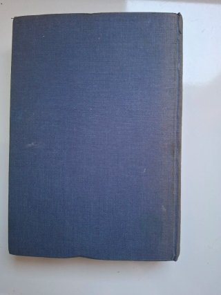 ENCICLOPEDIA DE LA MAGIA