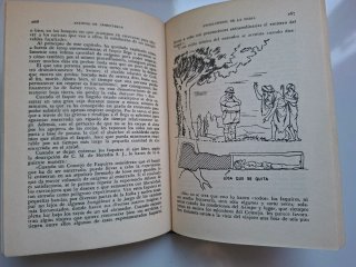 ENCICLOPEDIA DE LA MAGIA