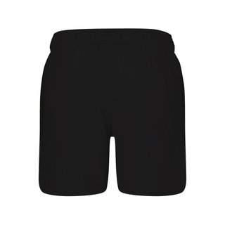 Puma Shorts 100002245 traje baño hombre