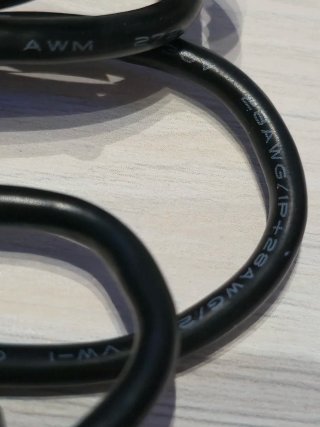 Cable USB a Micro USB