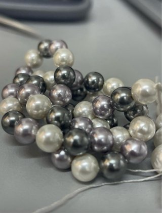 Gemas Naturales Diamantes, Esmeraldas, Zafiros mas