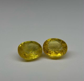 Gemas Naturales Diamantes, Esmeraldas, Zafiros mas