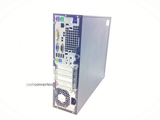 pc hp prodesk 400 g1