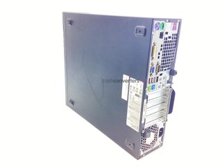 pc hp prodesk 400 g1