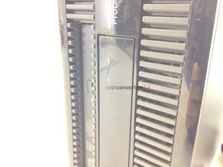 pc hp prodesk 400 g1
