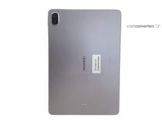 tablet pc huawei matepad 11.5 2025 8gb 256gb wifi