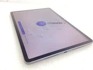 tablet pc huawei matepad 11.5 2025 8gb 256gb wifi