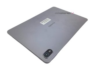 tablet pc huawei matepad 11.5 2025 8gb 256gb wifi