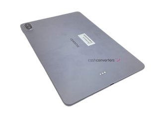 tablet pc huawei matepad 11.5 2025 8gb 256gb wifi