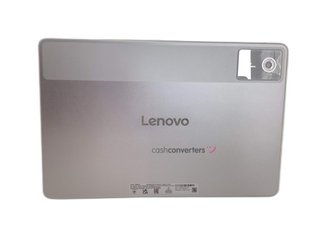 tablet pc lenovo idea tab pro 12.7 8gb 128gb wifi