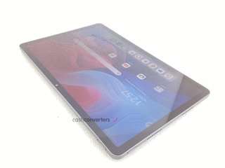tablet pc lenovo idea tab pro 12.7 8gb 128gb wifi