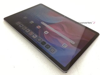tablet pc lenovo idea tab pro 12.7 8gb 128gb wifi