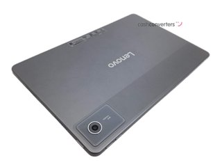 tablet pc lenovo idea tab pro 12.7 8gb 128gb wifi