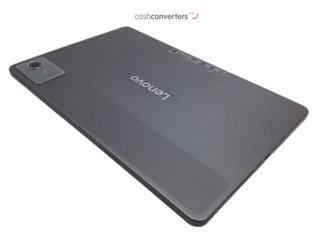 tablet pc lenovo idea tab pro 12.7 8gb 128gb wifi