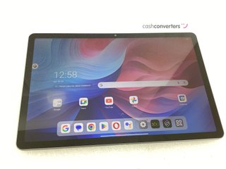 tablet pc lenovo idea tab pro 12.7 8gb 128gb wifi