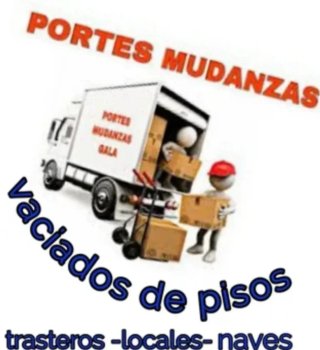 Limpiezas vaciados y mudanzas Madrid y Guadalajara