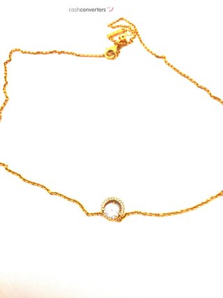 bisuteria pandora