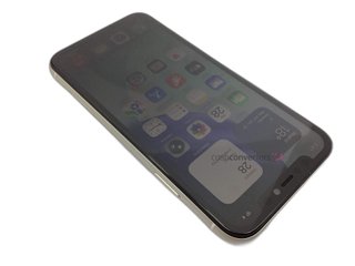 apple iphone 11 128gb