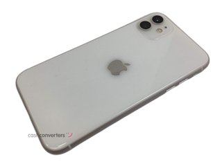 apple iphone 11 128gb