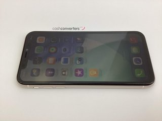 apple iphone 11 128gb