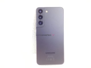 samsung galaxy s22 128gb