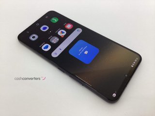 samsung galaxy s22 128gb
