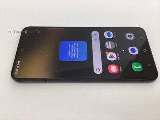samsung galaxy s22 128gb