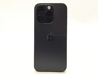 apple iphone 14 pro 128gb