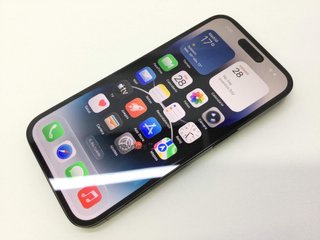 apple iphone 14 pro 128gb