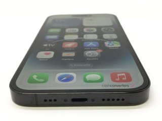 apple iphone 14 pro 128gb