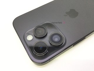 apple iphone 14 pro 128gb