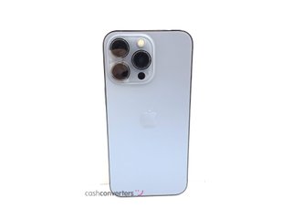 apple iphone 13 128gb