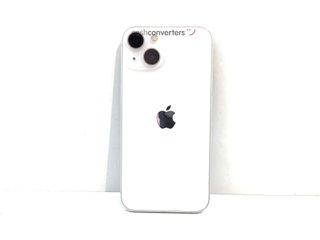 apple iphone 13 128gb