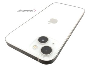 apple iphone 13 128gb