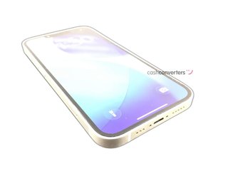 apple iphone 13 128gb